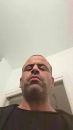 CassianoFa webcam model stream image