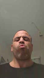 CassianoFa webcam cam4 model stream image