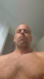 CassianoFa webcam model stream image