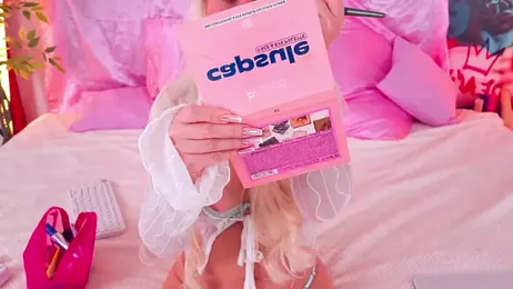 jolly_bellle webcam model stream image