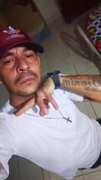 Ferndo2026 webcam model stream image