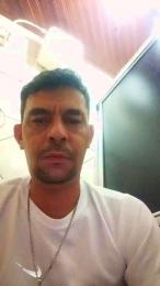 Ferndo2026 webcam model stream image