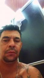 Ferndo2026 webcam model stream image