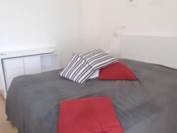 sexyandmarried webcam model stream image