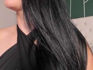 veronicalanz webcam model stream image