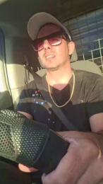 cubannn3 webcam model stream image