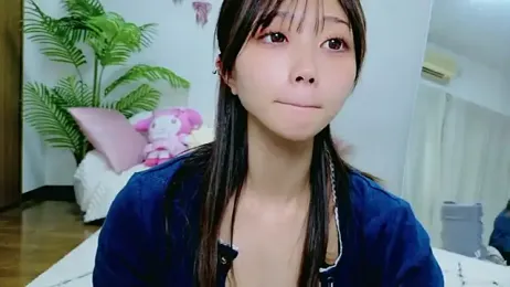 ayu-jpnk webcam stripchat model stream image