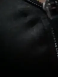 Saorii_kiido webcam model stream image