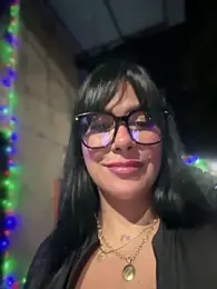 Saorii_kiido webcam model stream image