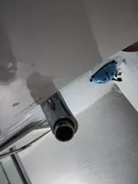 Saorii_kiido webcam model stream image