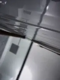 Saorii_kiido webcam stripchat model stream image