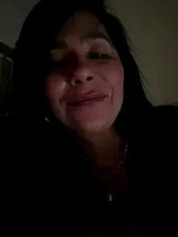 Saorii_kiido webcam model stream image