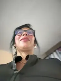 Saorii_kiido webcam model stream image