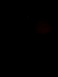 Saorii_kiido webcam model stream image