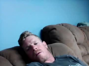 heags83 webcam model stream image