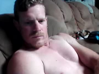 heags83 webcam model stream image