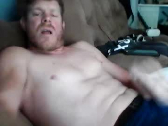 heags83 webcam model stream image