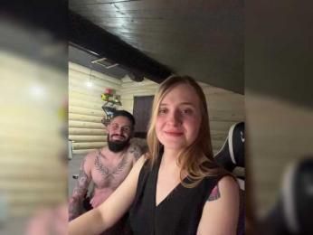 VladIVagina webcam model stream image