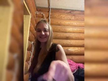 VladIVagina webcam model stream image