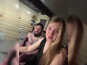 VladIVagina webcam model stream image