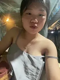 bumbaba webcam model stream image