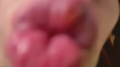 Mikka_Blush webcam stripchat model stream image