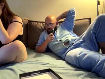 love_enjoy webcam model stream image