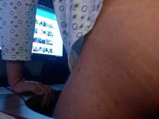 pelezinhodobaile webcam model stream image