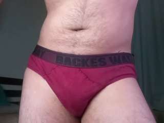 pelezinhodobaile webcam model stream image