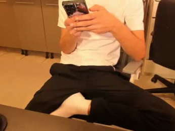 mastermiko webcam chaturbate model stream image