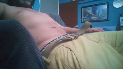 cilenos webcam model stream image