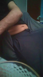 cilenos webcam model stream image