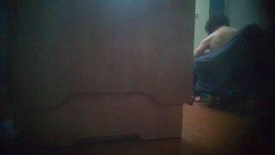 cilenos webcam model stream image