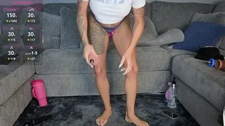 sexadddiction3737 webcam model stream image