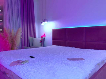 -BrownEyes- webcam model stream image