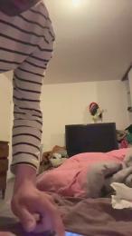 ElPedrow85 webcam model stream image