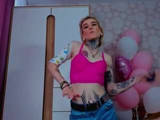 edwinadarlington webcam model stream image