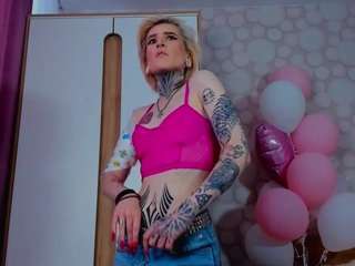 edwinadarlington webcam model stream image
