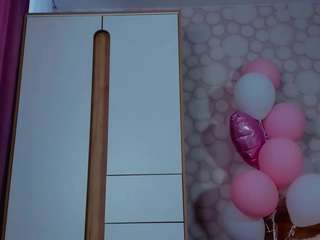 edwinadarlington webcam camsoda model stream image