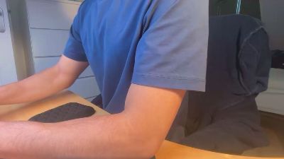 cam4ned webcam model stream image