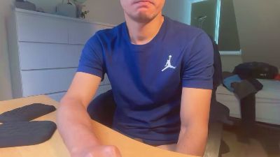 cam4ned webcam model stream image