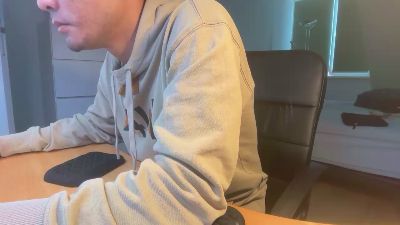 cam4ned webcam cam4 model stream image