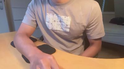 cam4ned webcam model stream image