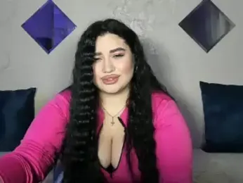 Nikki_Kardashian webcam model stream image