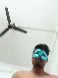 hot_gym_b0y webcam model stream image