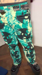 Lucalucifer666 webcam model stream image