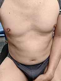 25monster webcam stripchat model stream image