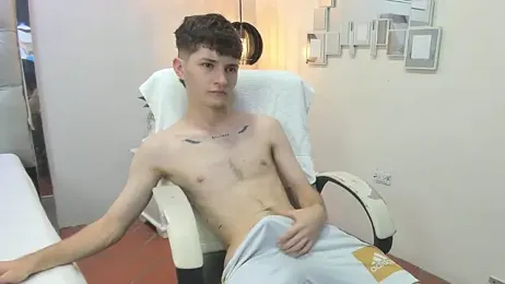 trevor_mob webcam model stream image