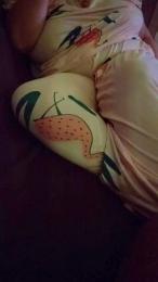 morenita084 webcam model stream image