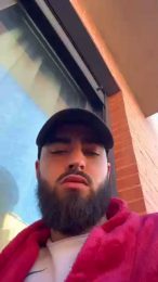 aimar18 webcam cam4 model stream image